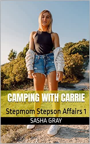 TABOO stepmom Search